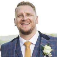 400+ "Guyan" profiles