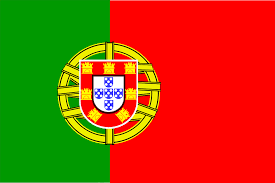 The lesser version of the national coat of arms (armillary sphere and portuguese shield). Portugaliya Flag Portugalskij Besplatnaya Vektornaya Grafika Na Pixabay