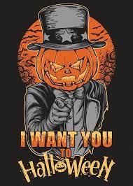 Pin By Kenneth Jones On I Halloween Halloween Memes Halloween Illustration Halloween Images