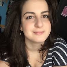 Keith Fudge (@KeithLFudge)