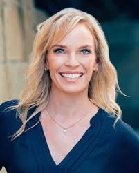 Find Narcissistic Personality (NPD) Therapists and Psychologists in  Montecito, CA