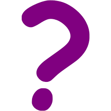 Check spelling or type a new query. Purple Question Mark 2 Icon Free Purple Question Mark Icons
