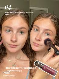 59 top Resepi Mehun Sup Simple ideas in 2025