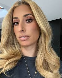 Penelope Jane Smith Hair & Makeup