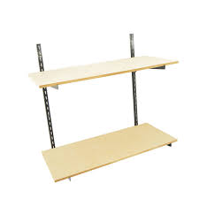 Higenis, minimalis dan ekonomis serta dirancang dan dikembangkan secara detail dengan pertimbangan efisiensi, keindahan estetika dan fungsional agar produk kami semakin mudah untuk ditempatkan dan digunakan. Jual Produk Rak Susun Besi Rak Murah Dan Terlengkap Mei 2020 Bukalapak