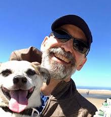 About Dynamic Acupuncture