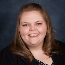 uccs #uccsfuelssuccess #teamwork #weareinthistogether #grateful