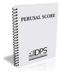 Perusal global is an industry agnostic, #offshore #financial #research organization. Dramatists Play Service Inc