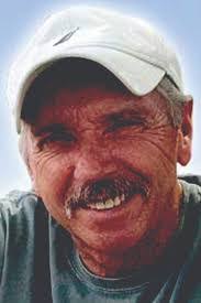 Danny Jett's Instagram, Twitter & Facebook