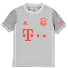 Bayern munich 2020/2021 home football shirt jersey trikot alphonso davies #19. Bayern Munich Jersey Off 71 Buy