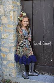 9 Yr Old Girl Poses 9th Birthday Photos Little Girl Photos Girl Photography Girl Poses