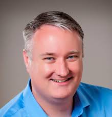 Sandy Acupuncture & Chiropractic Clinic