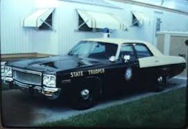 Image result for Black Diamond 1972 Polara