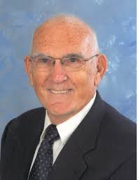 Obituary information for William Edward Lord