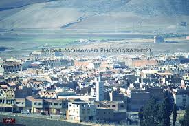 Kadar Mohamed Photography