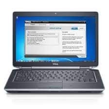 تعاريف لاب توب دللا e6410. Dell Latitude E6440 Laptop Win 7 Win 8 Win 8 1 Win 10 Drivers Applications Updates Notebook Drivers