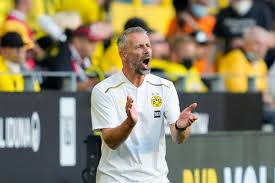 Ulreich is going to start in goal for that friendly and he joked that he hopes neuer won't be back to munich any time around that date due to germany progressing further in the euros. Tv77mqmffc8w9m