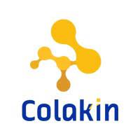 Help your customers get the perfect fit. Colakin Linkedin