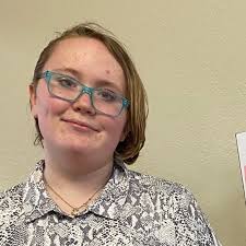 Happy Birthday to all the brave warriors with birthdays in May! Wishing you  all a day filled with joy, laughter, and fun. Happy Birthday Parker,  Kamden, Hailey, Kyle, Dominick, Ava, Elijah (not