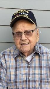 Obituary information for Roy J. "Fatty" Kliebert