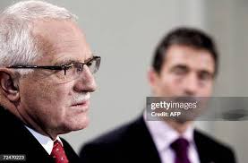 157 K Rasmussen Stock Photos, High-Res Pictures, and Images