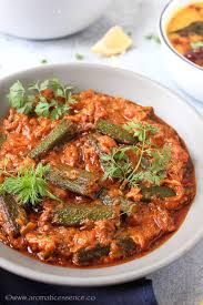 Pin On Indian Recipes