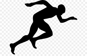 You can explore this sports clip art category and download the clipart image for your classroom or design projects. Silhouette Vector Graphics Clip Art Illustration Bild Sport Clipart Png Leichtathletik Png Herunterladen 700 564 Kostenlos Transparent Sportliche Tanzbewegung Png Herunterladen