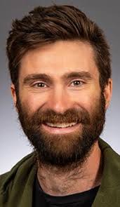 The fight against food waste