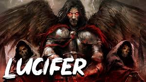 Check spelling or type a new query. Lucifer The Story Of The Fallen Angel Angels And Demons See U In History Youtube