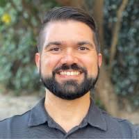 2700+ "Rheaume" profiles