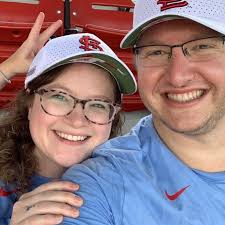 Ethan Hendricks and Sami McCann's Wedding Website