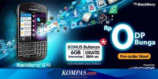 Cara membuat windows 10 lebih ringan. Nikmati Qwerty Tercanggih Dengan Bb Q10