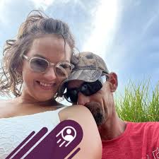 Walmart has no bread