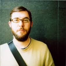 Kirby James Pilcher (2012)