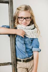 This board contains cute and fun photos of kid's glasses. 42 Cute Kids In Glasses Ideas Cute Kids Kids Glasses Glasses