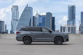 Image result for Cloudburst Gray 2024 TX