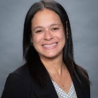 40+ "Grisselle Hernandez" profiles