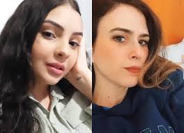 A atriz mabel calzolari morreu nesta terça (22), aos 21 anos, após lutar contra uma aracnoidite torácica, doença rara que afeta a medula espinhal. Kixkdqgtifhy9m