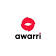 Senior AI Engineer (WAT Remote)