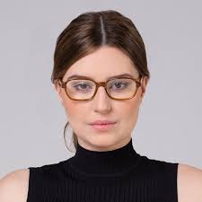 Armação toda de Acetato