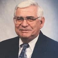 Cecil Hatfield Obituary