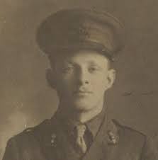 Search for "Cecil" in lastname