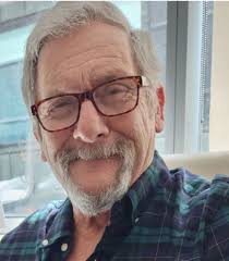 Gerald Landry Obituary