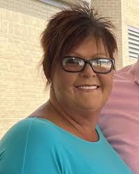 Darby Carroll Bordeaux Obituary (2024)