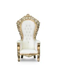 70 Perma Throne Throne Chair Queen Chair Chair