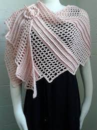 kertenkele sal modeli yapimi mimuu com ravelry crochet patterns ravelry crochet shawl crochet pattern