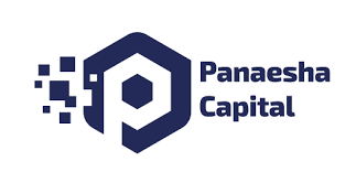 Company is rated 5 by nicelocal users and provides its services near the ghatkopar station by the official address: Foreign Exchange Forex Business Opportunity In India Franchise India