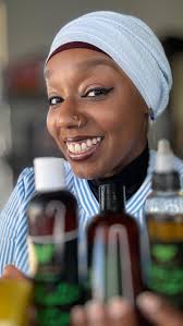 𝐀𝐩𝐩𝐥𝐢𝐜𝐚𝐭𝐢𝐨𝐧𝐬 𝐅𝐨𝐫 𝐌𝐚𝐫𝐫𝐢𝐚𝐠𝐞 𝐚𝐫𝐞 𝐂𝐔𝐑𝐑𝐄𝐍𝐓𝐋𝐘  𝐜𝐥𝐨𝐬𝐞𝐝. 🗣️🗣️🗣️ The 𝐁𝐢𝐛𝐢 𝐖𝐚𝐭𝐭𝐬 administration is  deliberating over our current applications and will make a decision whether  or not to open applications in ...