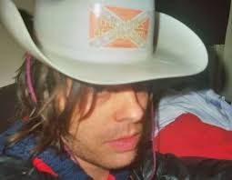 Bio — Shapes of Race Cars