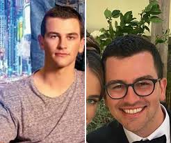 Where are the cast of Dance Academy now?